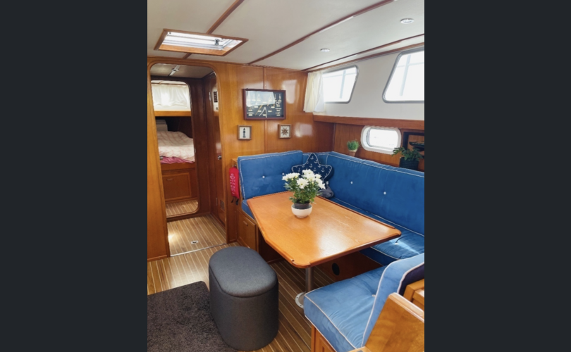 Teräsvene Merelle-kuva-3